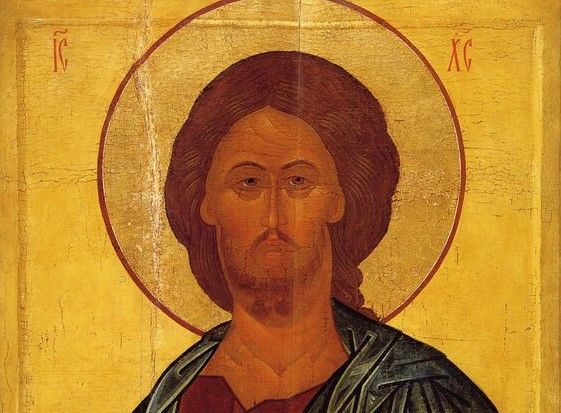 Ростовский кремль представит выставку «Иконы XIII–XVI вв. из собрания Ростовского музея»